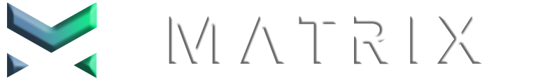 Matrix